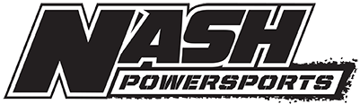 Nash Powersports Scottsdale proudly serves Scottdale, AZ and our neighbors in Paradise Valley, Tempe, Arcadia and Fountain Hills